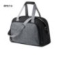 Tasche  avec impression Monik Tasche  avec impression Monik