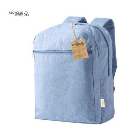 Achetez Rucksack Bigail pas cher sur Amc Pub
