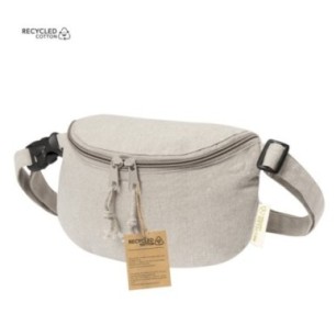 Achetez Gürteltasche Bolger pas cher sur Amc Pub