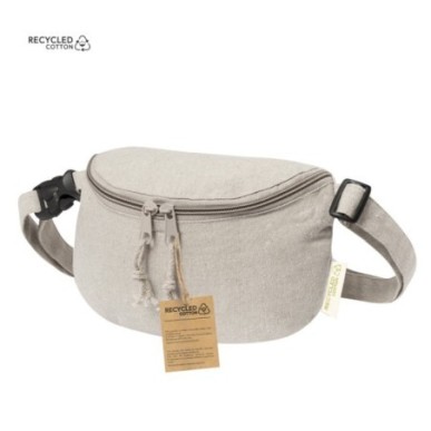 Achetez GÃ¼rteltasche Bolger pas cher sur Amc Pub
