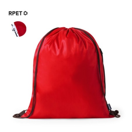 Achetez Rucksack Hildan pas cher sur Amc Pub