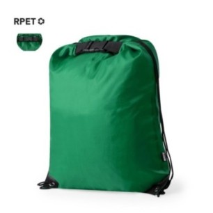 Achetez Rucksack Sionap pas cher sur Amc Pub
