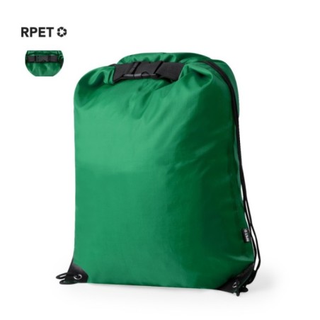 Achetez Rucksack Sionap pas cher sur Amc Pub