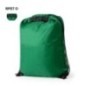 Rucksack  avec impression Sionap Rucksack  avec impression Sionap