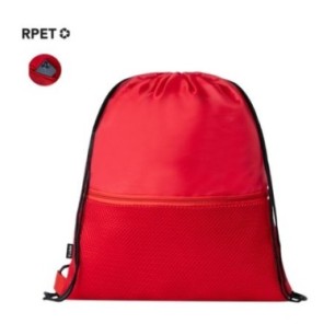 Achetez Rucksack Uznam pas cher sur Amc Pub
