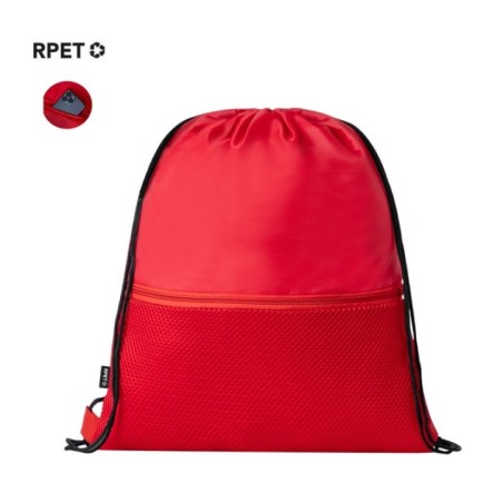 Achetez Rucksack Uznam pas cher sur Amc Pub