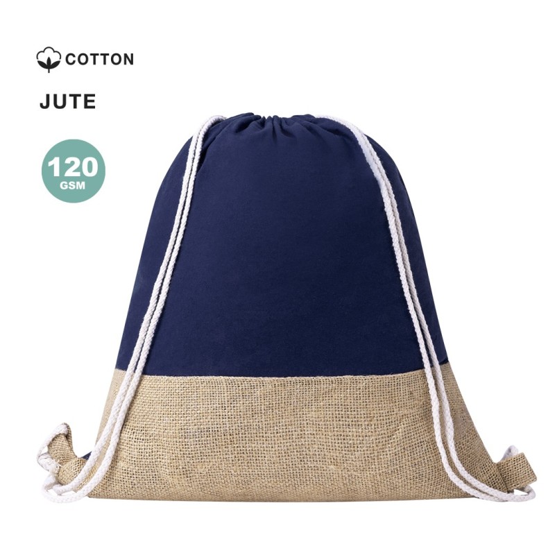 Rucksack  personnalisé Zyndrax Rucksack  personnalisé Zyndrax