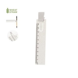 Achetez Lineal Lesezeichen Loiza pas cher sur Amc Pub