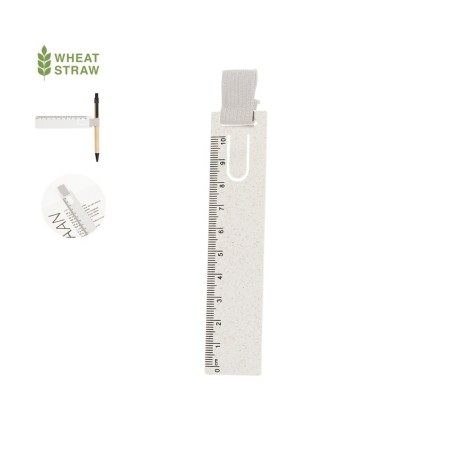 Achetez Lineal Lesezeichen Loiza pas cher sur Amc Pub