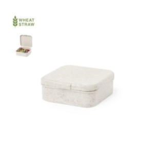 Achetez Büroklammernhalter Andrus pas cher sur Amc Pub