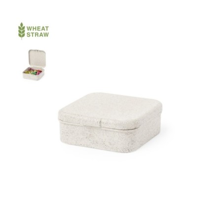 Achetez Büroklammernhalter Andrus pas cher sur Amc Pub