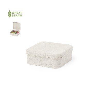 Achetez BÃ¼roklammernhalter Andrus pas cher sur Amc Pub