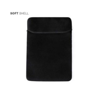 Achetez Laptop-Tasche Brunap pas cher sur Amc Pub