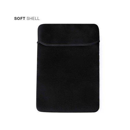 Achetez Laptop-Tasche Brunap pas cher sur Amc Pub