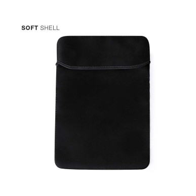 Achetez Laptop-Tasche Brunap pas cher sur Amc Pub