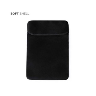 Achetez Tablet-Tasche Garlan pas cher sur Amc Pub