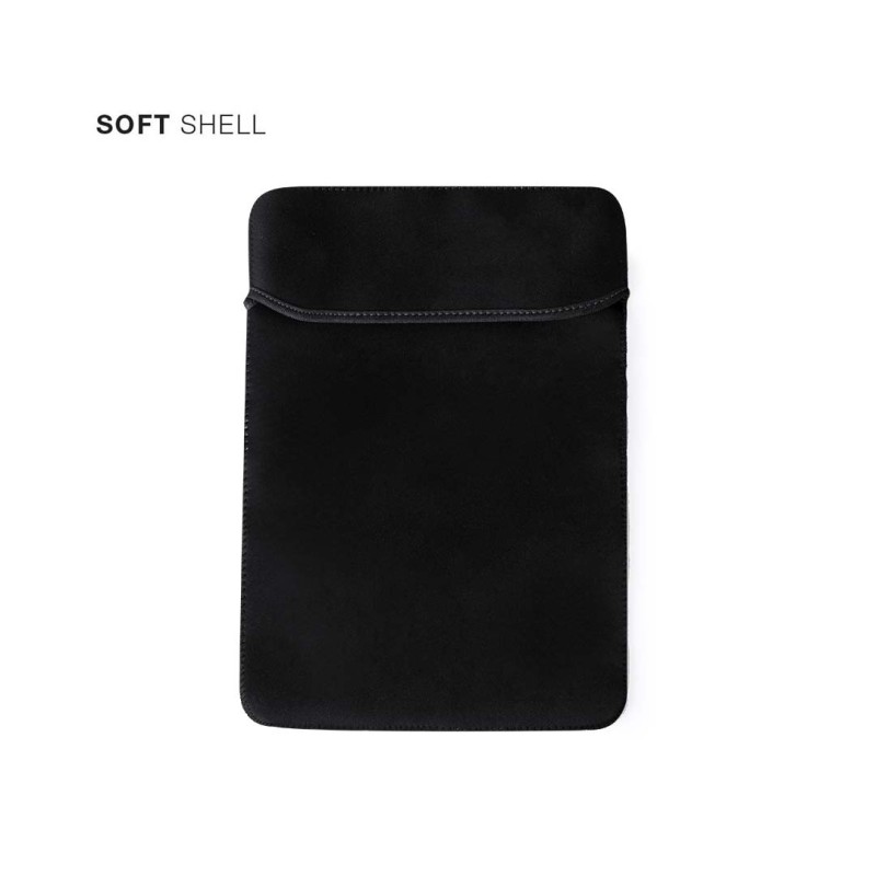 Tablet-Tasche  avec logo personnalisé Garlan Tablet-Tasche  avec logo personnalisé Garlan