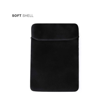 Achetez Tablet-Tasche Garlan pas cher sur Amc Pub