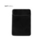 Tablet-Tasche  avec logo personnalisé Garlan Tablet-Tasche  avec logo personnalisé Garlan