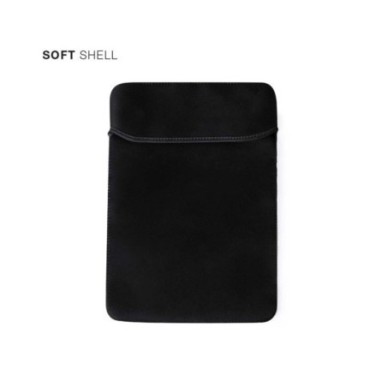 Achetez Tablet-Tasche Garlan pas cher sur Amc Pub