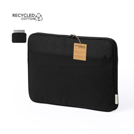 Achetez Laptop-Tasche Albarn pas cher sur Amc Pub
