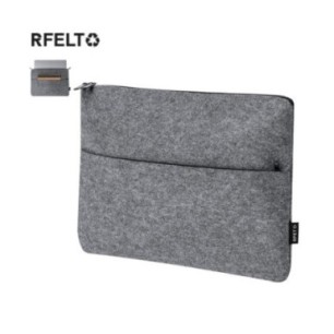 Achetez Laptop-Tasche Ginax pas cher sur Amc Pub
