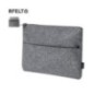 Laptop-Tasche  avec logo personnalisé Ginax Laptop-Tasche  avec logo personnalisé Ginax