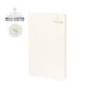 Notizbuch  promotionnel Agnila Notizbuch  promotionnel Agnila