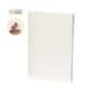 Samen Notizbuch  avec logo Derna Samen Notizbuch  avec logo Derna