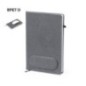 Mauspad Notizbuch  promotionnel Staiger Mauspad Notizbuch  promotionnel Staiger
