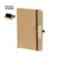 Halter Notizblock  personnalisé Drizax Halter Notizblock  personnalisé Drizax