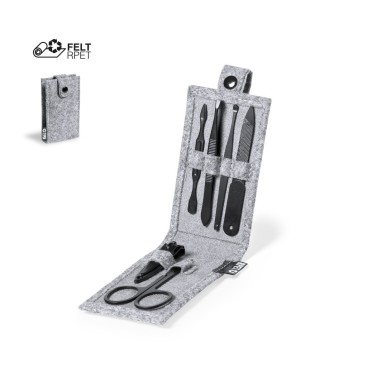 Achetez Set Manicure Lacky pas cher sur Amc Pub