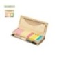 Büro-Set  personnalisé Mikonen Büro-Set  personnalisé Mikonen