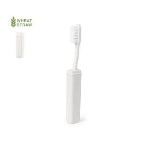 Achetez Brosse à  Dents Duncan pas cher sur Amc Pub