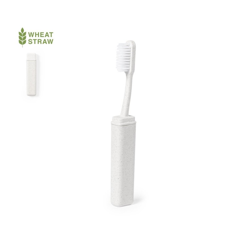 Brosse à  Dents  avec logo personnalisé Duncan Brosse à  Dents  avec logo personnalisé Duncan