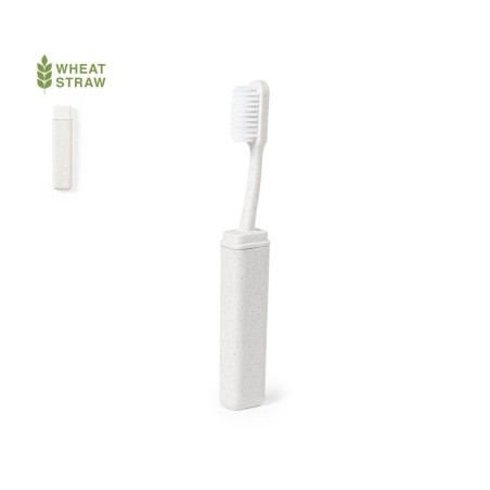 Achetez Brosse à  Dents Duncan pas cher sur Amc Pub