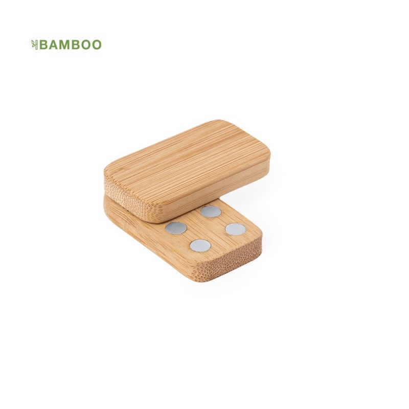 Antistress  avec logo Bover Antistress  avec logo Bover