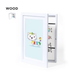 Achetez Kunstrahmen Oleox pas cher sur Amc Pub