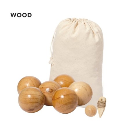 Achetez Spiel Petanque Delero pas cher sur Amc Pub