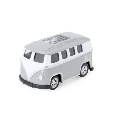 Achetez Modell Furgon pas cher sur Amc Pub