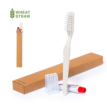 Achetez Set Dental Kit pas cher sur Amc Pub