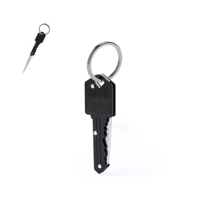 Taschenmesser  avec logo personnalisé Koburn Taschenmesser  avec logo personnalisé Koburn