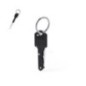 Taschenmesser  avec logo personnalisé Koburn Taschenmesser  avec logo personnalisé Koburn