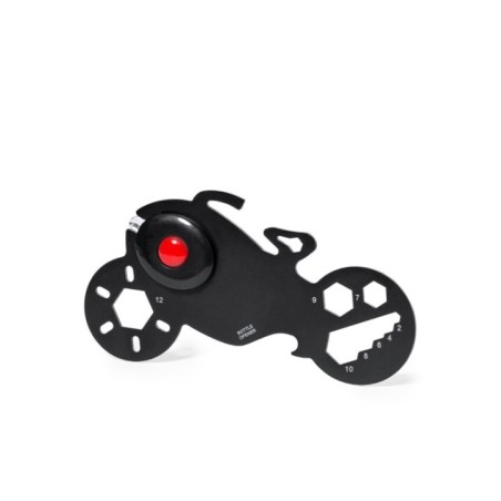 Achetez Multiwerkzeug Flanery pas cher sur Amc Pub