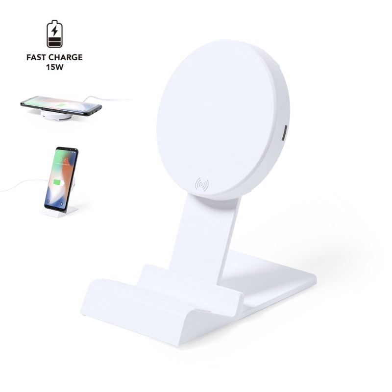 Chargeur  avec impression Lomen Chargeur  avec impression Lomen