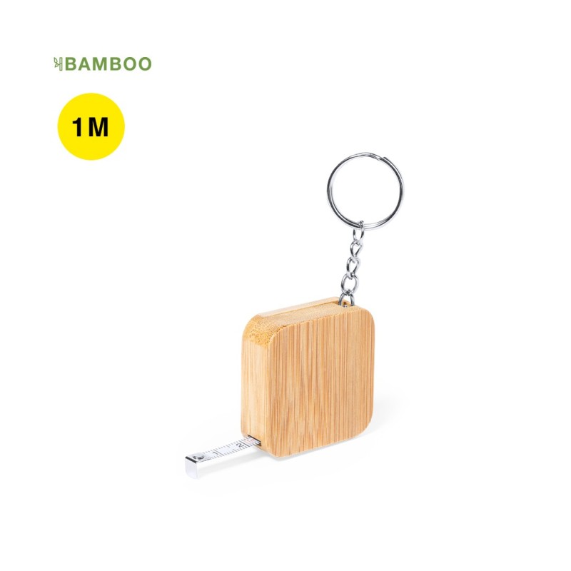MaÃband Axler  avec logo 1m MaÃband Axler  avec logo 1m