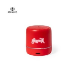 Achetez Lautsprecher Kucher pas cher sur Amc Pub