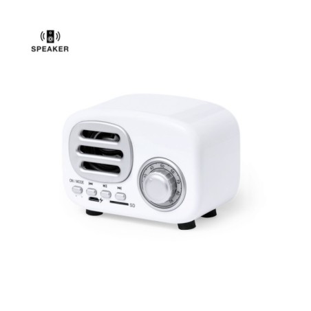 Achetez Lautsprecher Florens pas cher sur Amc Pub