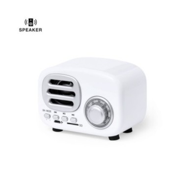 Achetez Lautsprecher Florens pas cher sur Amc Pub