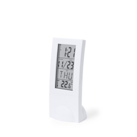 Achetez Wetterstation Geibol pas cher sur Amc Pub